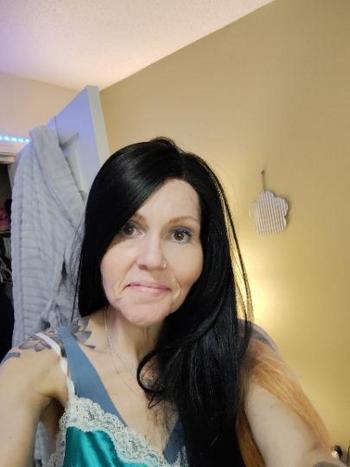 9802007329, female escort, Charlotte