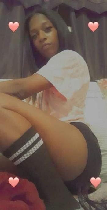 8039067223, female escort, Charlotte