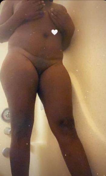 9803999287, female escort, Charlotte