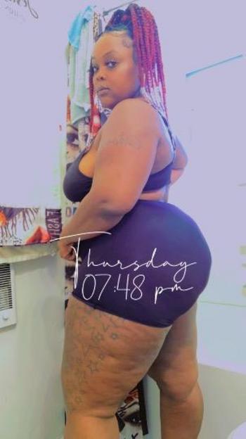 9804455983, female escort, Charlotte