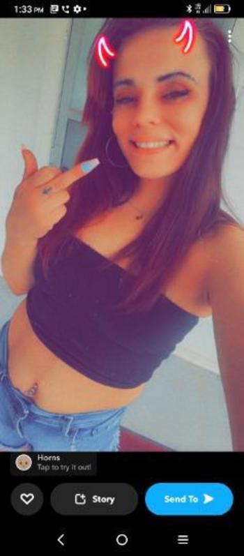 7043012562, female escort, Charlotte