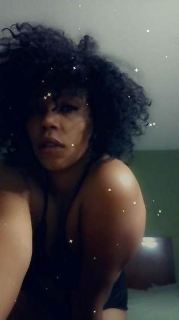 7046743364, female escort, Charlotte