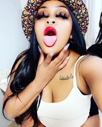 4246457532, female escort, Charlotte