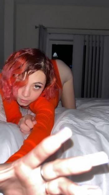 3049080525, female escort, Charlotte