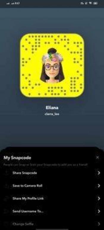 7044400030, female escort, Charlotte