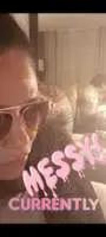 7048049751, female escort, Charlotte