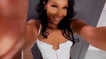 7206669096, female escort, Charlotte