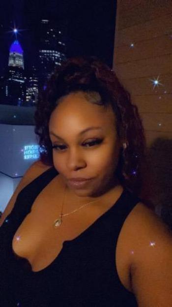 7049741469, female escort, Charlotte