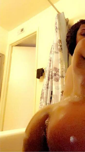 3158817013, female escort, Charlotte