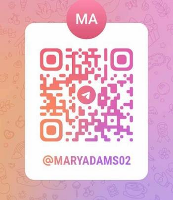 7048856813, female escort, Charlotte