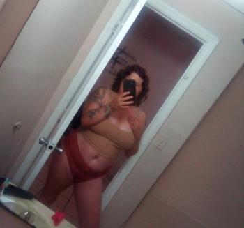 9806000337, female escort, Charlotte