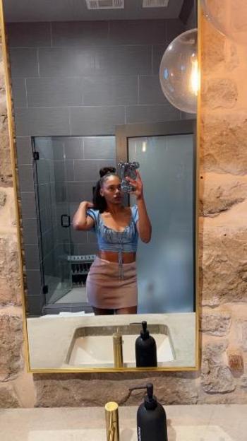 3174276725, female escort, Charlotte