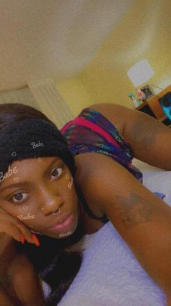 9802937473, female escort, Charlotte