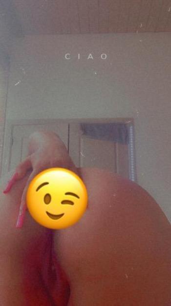 7169446057, female escort, Charlotte