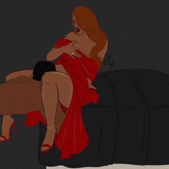 9802145822, female escort, Charlotte