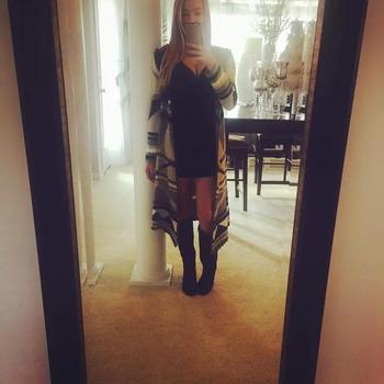 7042730979, female escort, Charlotte