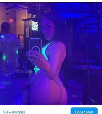 7044134860, female escort, Charlotte