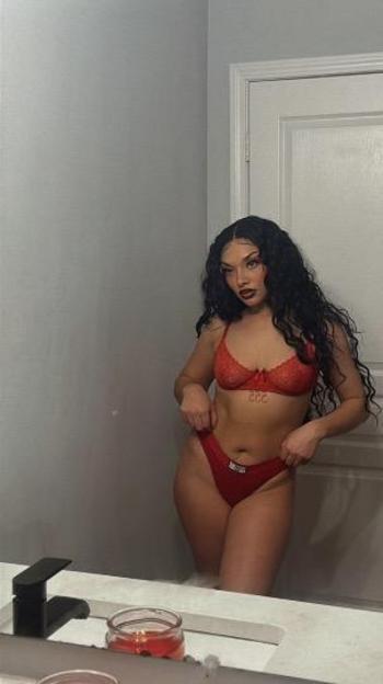 3365167275, female escort, Charlotte