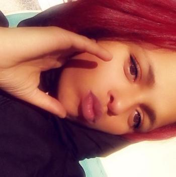 9809443955, female escort, Charlotte