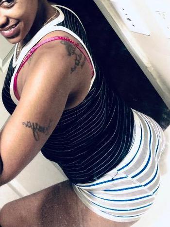 9804834067, female escort, Charlotte