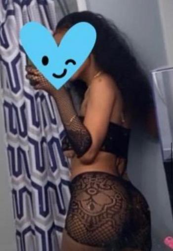 9808080141, female escort, Charlotte