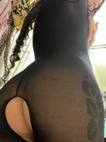 9802985011, female escort, Charlotte