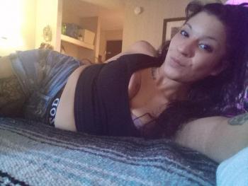 7045653952, female escort, Charlotte