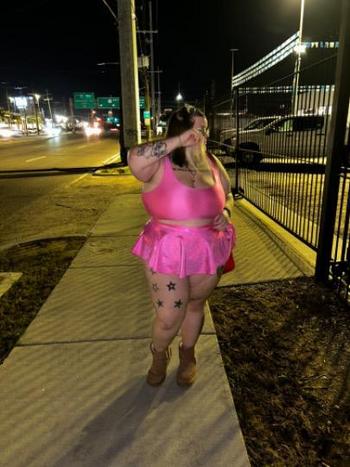 6156361642, female escort, Charlotte