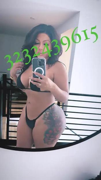 3232439615, female escort, Charlotte