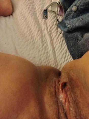 9803305262, female escort, Charlotte