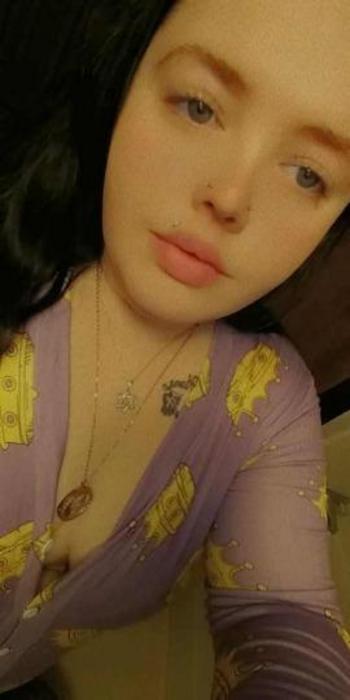 9808093972, female escort, Charlotte