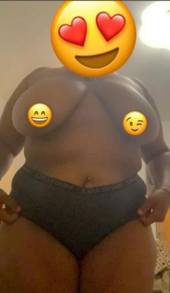 4049003356, female escort, Charlotte