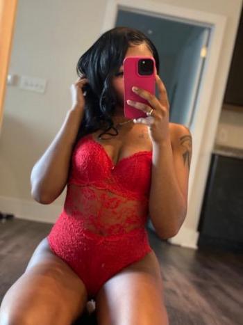 9802611223, female escort, Charlotte