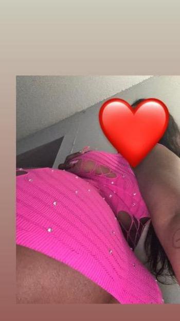 8038935830, female escort, Charlotte