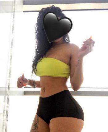9808422945, female escort, Charlotte
