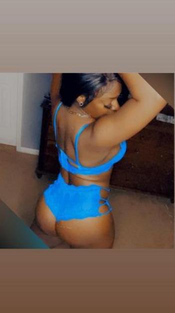 9803710090, female escort, Charlotte