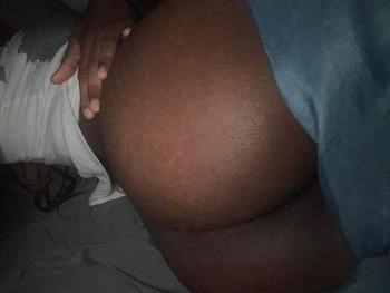 9802836692, female escort, Charlotte