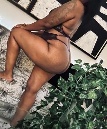 9806774216, female escort, Charlotte