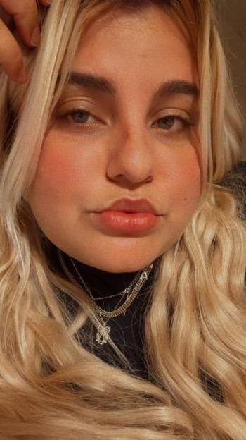 9803317901, female escort, Charlotte