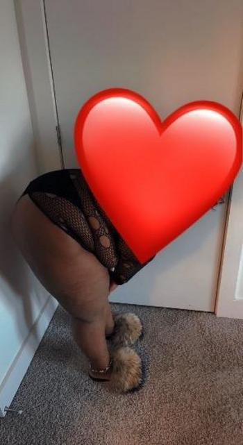 9808422048, female escort, Charlotte