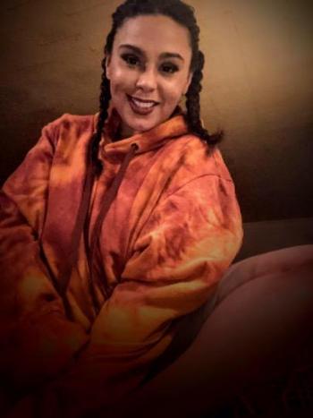 7625250292, female escort, Charlotte