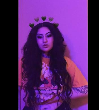 9803768816, female escort, Charlotte