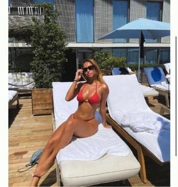 7045918768, female escort, Charlotte