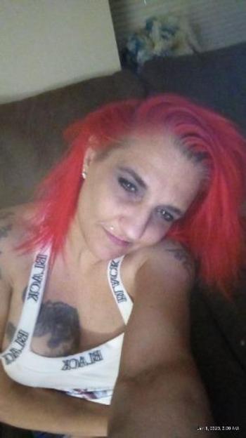 9809999309, female escort, Charlotte