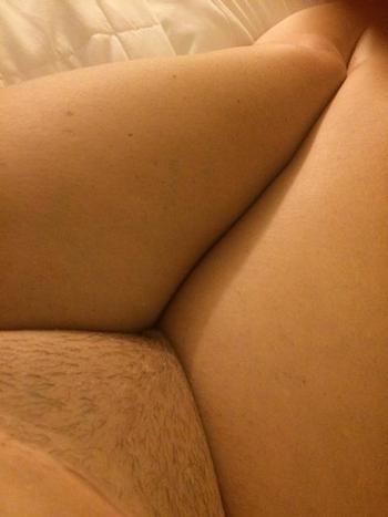 7048422754, female escort, Charlotte