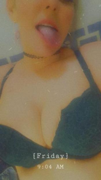 9805335833, female escort, Charlotte