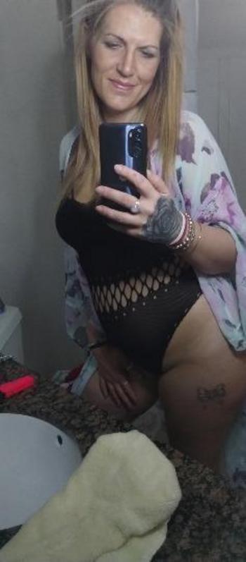 7049001845, female escort, Charlotte