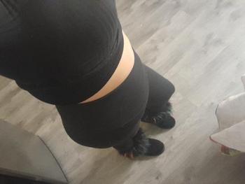 9803031902, female escort, Charlotte