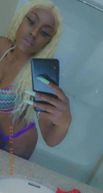 4434344276, female escort, Charlotte