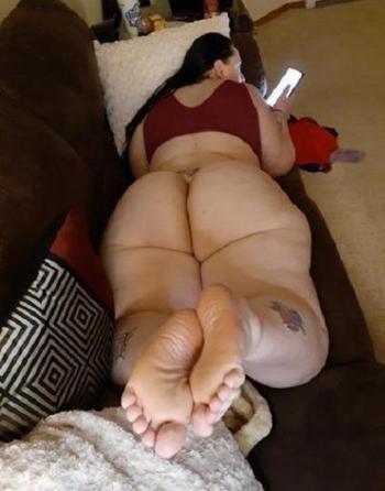 7045651517, female escort, Charlotte